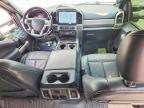 2022 Ford F250 Super Duty