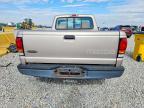 1995 Mazda B2300