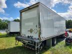 2025 Freightliner Business Class M2 BOX Truck