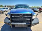 2009 Dodge RAM 1500