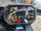 2026 Kawasaki ZX636 K