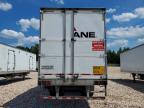 2014 Utility Trailer 2014 Utility VS2RA Refrigerated Van Trailer