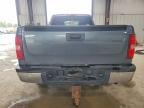 2007 Chevrolet Silverado K2500 Heavy Duty