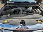 2019 Dodge RAM 1500 Tradesman