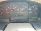 2004 Ford F150 Supercrew
