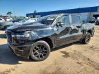 2026 Dodge 1500 Laramie