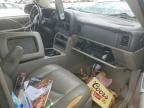 2005 Chevrolet Avalanche K1500