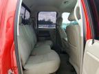 2007 Dodge RAM 2500 ST/SLT
