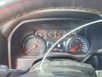 2017 GMC Sierra K1500 SLT