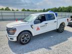 2024 Ford F150 STX