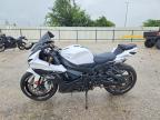 2020 Suzuki GSX-R750