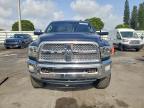 2018 Dodge 3500 Laramie