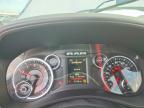 2022 Dodge RAM 2500 BIG HORN/LONE Star