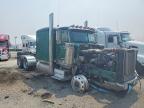 1994 Peterbilt 379 Semi Truck