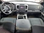 2021 Dodge RAM 1500 Classic SLT