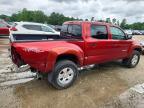 2005 Toyota Tacoma Double Cab Prerunner