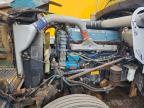 2000 Kenworth W900 Semi Truck