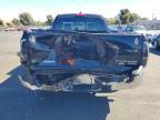 2006 Toyota Tacoma Base