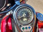 2001 Kawasaki VN1500 N1