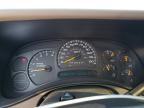 2006 GMC New Sierra C1500