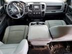 2016 Dodge RAM 2500 ST