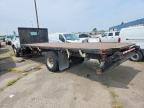 2001 GMC C-SERIES C7H042