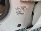 2004 Ford F250 Super Duty