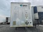 2006 Great Dane 2006 Great Dane DRY Van Trailer