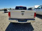 2017 Dodge RAM 1500 ST