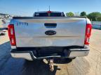 2023 Ford Ranger XL