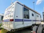 1996 Travel Supreme Camper
