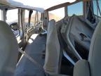 2007 Ford Econoline