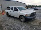 2016 Dodge RAM 1500 ST
