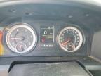 2016 Dodge RAM 5500