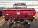 2017 Dodge RAM 1500 SLT