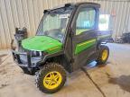 2020 John Deere 830