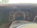 2022 Chevrolet Express G3500 Delivery Truck