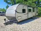 2016 Forest River 2016 Forest River Catalina Camper