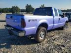 2006 Ford F250 Super Duty