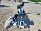 2016 Harley-Davidson Flhxse CVO Street Glide