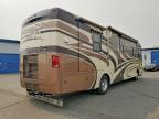 2007 Roadmaster Rail Monocoque
