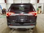 2017 GMC Acadia Slt-2