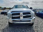 2014 Dodge RAM 2500 ST