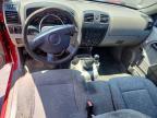 2006 Chevrolet Colorado