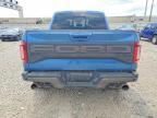 2019 Ford F150 Raptor