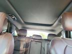 2023 Genesis GV70 2.5T Standard