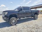 2020 GMC Sierra K2500 Denali