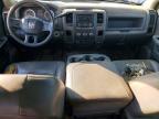 2013 Dodge RAM 4500