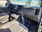 2005 GMC Savana G3500
