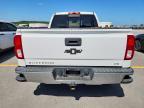 2016 Chevrolet Silverado K1500 LTZ